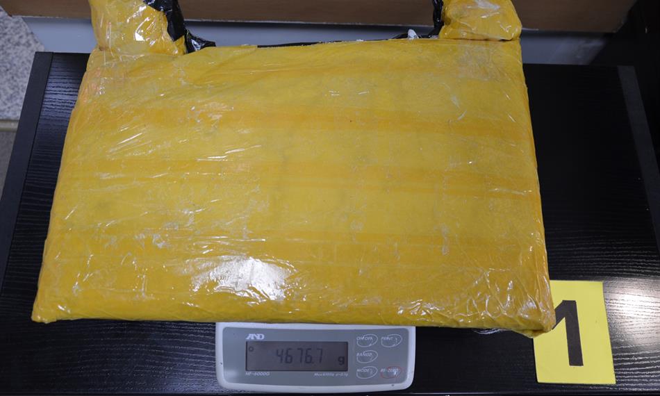 2016-11-23-837foto 10.jpg